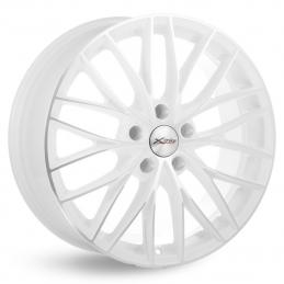 X`trike X-130 7.5x18 PCD5x114.3 ET45 DIA 66.1  W